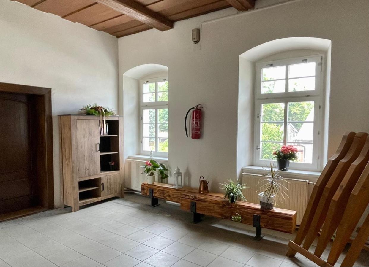 Srbska Kamenice 22 Luaran gambar